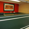 Отель Extended Stay America - Birmingham - Perimeter Park South, фото 19