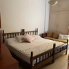Отель Apartment in Jdeideh Including Generator &all Fees, фото 5