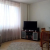Отель Apartament Dolce Vita, фото 5