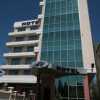 Гостиница AC Hotel, фото 41