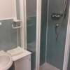 Отель Whin Park Guest House, фото 5