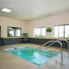 Отель Best Western Inn & Suites, фото 15