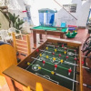 Отель Hostel Petrópolis, фото 14