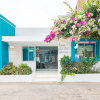 Отель Guajira Azul, фото 9