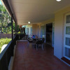 Отель The Beach House, фото 10
