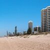 Отель Beachside Tower, фото 9