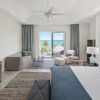 Отель Ocean Terraces Penthouse 3br2, фото 6