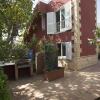 Отель Don Pedro in D nia With 3 Bedrooms and 2 Bathrooms, фото 1