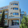 Отель Florida Mamaia, фото 1