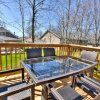 Отель Crystal Beach Executive Cottage, фото 9