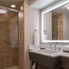 Отель Hyatt Regency Orlando International Airport, фото 27