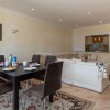 Отель T2 Tennis Apartment, фото 14