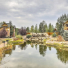 Отель Granby Getaway w/ River Access & Mountain Views!, фото 1