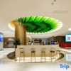 Отель Ibis Styles Hotel (Xi'an Bell and Drum Tower Huimin Street), фото 12