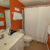Отель Seacrest 705 - Gulf Front 2 BR Okaloosa Island by RedAwning, фото 11