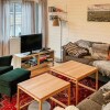 Отель Stunning Home in Sälen With Sauna, 4 Bedrooms and Wifi, фото 3