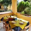 Отель Residence Hotel Riviera Calabra, фото 33