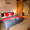 Отель Kampot River Residence, фото 19