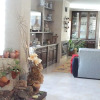 Отель House With 2 Bedrooms in Salir de Matos, With Wonderful Mountain View,, фото 9