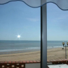Отель Appartement La Tranche-sur-Mer, 2 pièces, 3 personnes - FR-1-22-168, фото 7