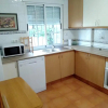 Отель House with 3 Bedrooms in El Gran Alacant, with Wonderful Sea View, Pool Access, Enclosed Garden, фото 5