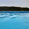 Отель Awesome Apartment In Grabrovnik With Sauna, Wifi And Outdoor Swimming Pool, фото 24