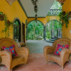 Отель Hacienda Xcaret 14, фото 7