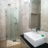 Отель Frogner House Apartments - Riddervoldsgate 10, фото 10