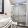 Отель Bay View Suites, фото 35
