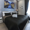 Отель Bed Milano Linate, фото 6