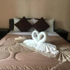 Отель Baan Suan Resort, фото 6
