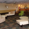 Отель Comfort Inn & Suites Winter Park Village Area, фото 10
