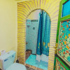 Отель Ryad Zahrat Fes, фото 14