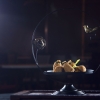 Отель Crowne Plaza Hangzhou Qiantang, фото 29