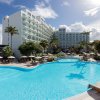 Отель Sonesta Maho Beach All Inclusive Resort Casino & Spa, фото 16