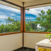 Отель Quiksilver Apartments, фото 14