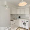 Отель Honey apartment, фото 18