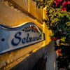 Отель Selmunett – Malta Homestay, фото 18
