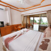 Отель Haad Yao Bayview Resort & Spa, фото 3