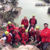 Отель Hostal Caminito del Rey, фото 16