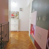 Отель Kala Apartments, фото 11