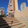 Отель Estudio Horizonte Beach, фото 1