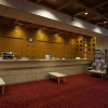 Отель Nanki Shirahama Resort Hotel, фото 8