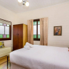 Отель Bangalow Bungalow, фото 1
