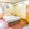 Отель Thang Long Nha Trang, фото 3