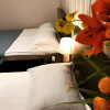Отель Guest House Old Tiflis 5, фото 22