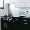 Отель Stamford Suites, фото 17