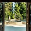 Отель Villa Verdefiore, фото 16