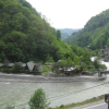 Отель Viya Rafting Bungalovları, фото 16