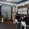 Отель MUJU in GuestHouse - Hostel, фото 20